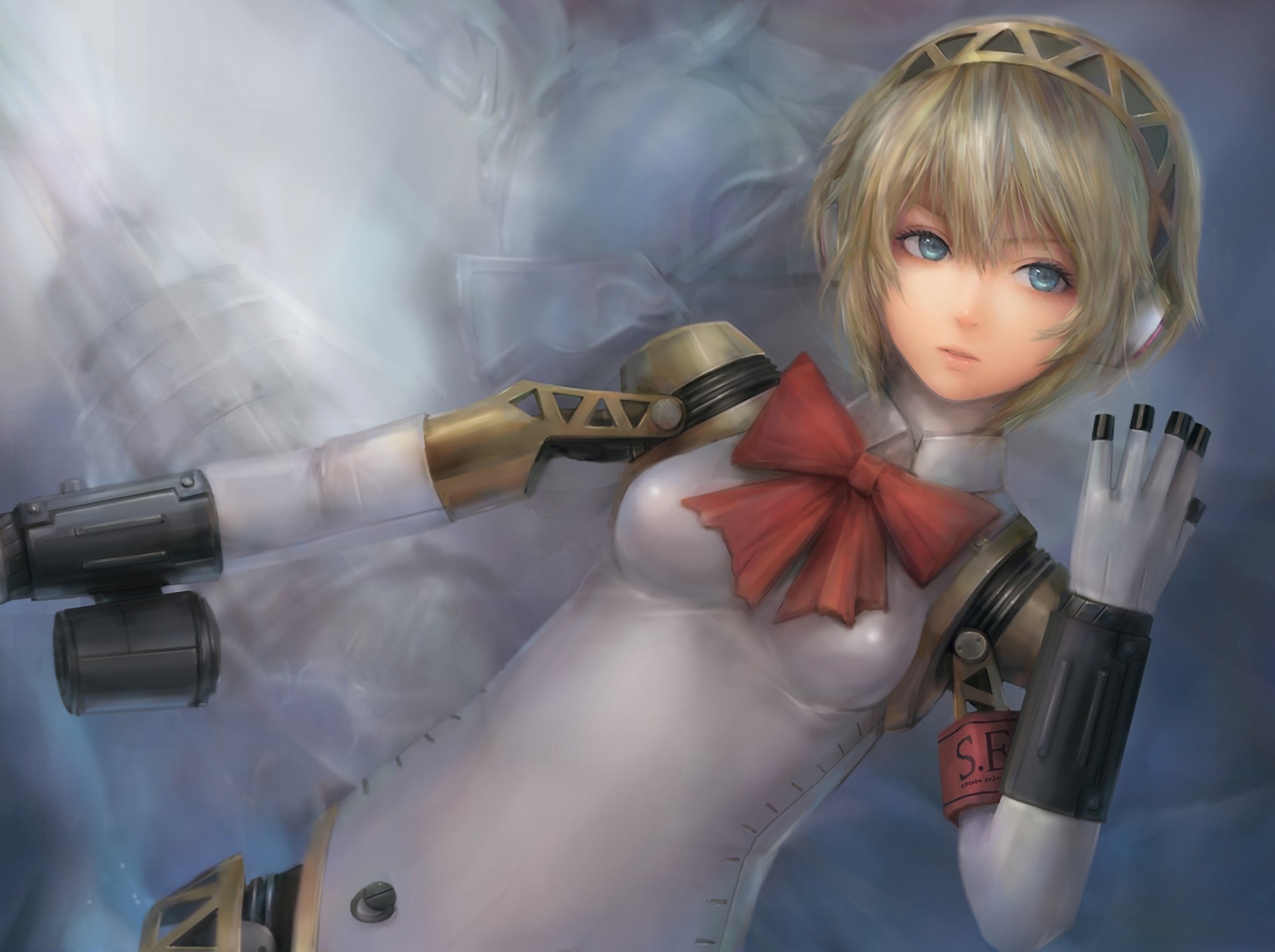 1920x1434